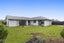 11 Saint James Place, Rangiora, Rangiora - Carousel 22