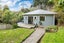 62 Montague Street, North East Valley, Dunedin - Carousel 19