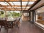 8 Glenmonarch Place, Pyes Pa, Tauranga - Carousel 9