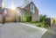 93 Innes Road, St Albans, Christchurch - Carousel 1