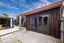 11 Graham Street, Tinwald, Ashburton - Carousel 25