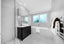 35 Anaheim Boulevard, Shamrock Park, Auckland - Carousel 12