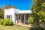 152 Ocean View Road, Oneroa, Waiheke Island - Carousel 28