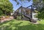 54A Stanley Point Road, Stanley Point, Auckland - Carousel 6