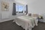 93 Bartholomew Road, Levin, Levin - Carousel 12