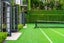 532 Remuera Road, Remuera, Auckland City, Auckland - Carousel 12