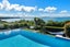 9 Gilberd Place, Torbay, Auckland - Carousel 45