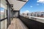 108/36A Welles Street, Christchurch Central, Christchurch - Carousel 6