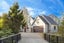 374 Sawyers Arms Road, Harewood, Christchurch - Carousel 5
