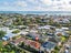 2/50 Paynters Avenue, Strandon, New Plymouth - Carousel 23