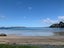 18 Taupo Bay Road, Taupo Bay - Carousel 35