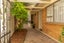 218B Peachgrove Road, Claudelands, Hamilton - Carousel 20
