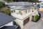 117 Pirie Street, Mount Victoria, Wellington - Carousel 39