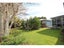 12 Gill Crescent, Redwoodtown, Blenheim - Carousel 6