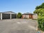 11 Thomson Street, Tinwald, Ashburton - Carousel 8