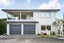 348D Rea Road, Tahawai - Carousel 18