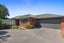 228 Harewood Road, Bishopdale, Christchurch - Carousel 1