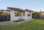 1/3 Arran Crescent, Woolston, Christchurch - Carousel 8