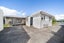 1246 Fergusson Drive, Brown Owl, Upper Hutt - Carousel 21