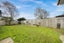 128 Shifnal Drive, Randwick Park, Auckland - Carousel 5