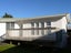 20 Edgar Pearce Place, Howick, Auckland - Carousel 3