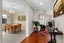 54 Squire Drive, Awatoto, Napier - Carousel 4