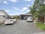 27 Matenga Street, Waikanae - Carousel 4