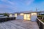 15 Thimble Lane, Whitby, Porirua - Carousel 26