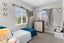 26 Brynderwyn Road, Brynderwyn, Maungaturoto - Carousel 30