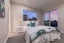 188 Whangaparaoa Road, Red Beach, Red Beach - Carousel 8