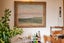 42O/42 Tinakori Road, Thorndon, Wellington, Wellington - Carousel 10