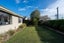 51 Mathers Road, Hoon Hay, Christchurch - Carousel 16