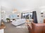 12 Chapel Street, Takapuwahia, Porirua - Carousel 7