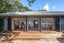 49 Mount Avenue, Pauanui, Thames-Coromandel, Waikato - Carousel 13