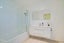30 Burns Street, Milton - Carousel 10