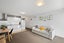 10/20 Stanmore Road, Phillipstown, Christchurch - Carousel 2