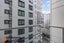 316/149 Nelson Street, City Centre, Auckland City, Auckland - Carousel 10