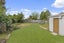 5 Boyne Avenue, Northcote, Christchurch - Carousel 3