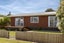 74A Main Road, Makaraka, Gisborne - Carousel 11