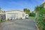 33 Aarts Avenue, Manurewa, Manukau City, Auckland - Carousel 3
