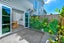5/2 Albemarle Street, Sydenham, Christchurch - Carousel 10