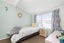 3/29 Main Road, Tawa, Wellington - Carousel 9