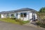 15/690 Gladstone Road, Te Hapara, Gisborne - Carousel 1