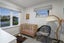 82 Michaels Avenue, Ellerslie, Auckland - Carousel 9