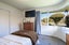 22 Coleridge Place, Stoke, Nelson - Carousel 11