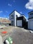 48 Kea Road, Silverdale, Silverdale - Carousel 8