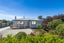 7A Hunt Street, Richmond, Richmond - Carousel 4