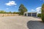 87 Balcairn Amberley Road, Balcairn, Amberley - Carousel 18