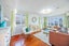 54 Hayr Road, Three Kings, Auckland - Carousel 7