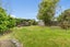 8 Goddard Road, Tasman - Carousel 27